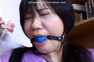 Watch from 0:02:13