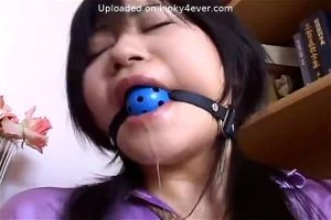Watch from 0:04:27