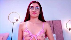 Watch from 0:58:49