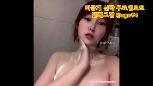 Watch from 0:00:29