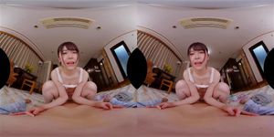 JAV VR thumbnail