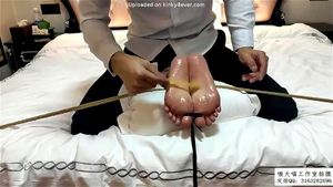 Watch from 0:29:19