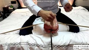 Watch from 0:23:27