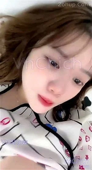 Watch from 0:00:35