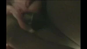 Watch from 0:18:39