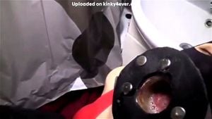 Watch from 0:01:05