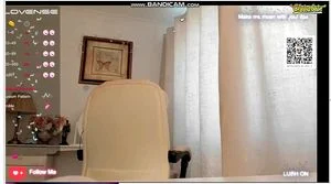 Watch from 0:06:24
