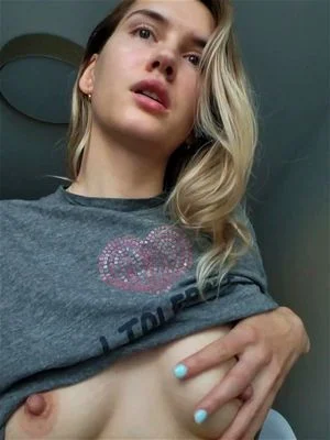 Watch from 0:32:11
