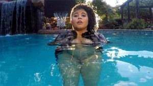 Pool thumbnail