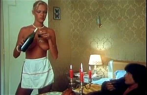 Brigitte Lahaie - Maitresse pour couples 1 (1980)