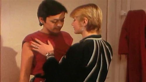 Cathy Menard porn video – Cathy Ménard - Petites annonces 5 (1983)