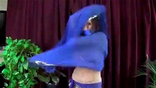 sensual belly dance - Belly Dance, Arab, Sexy Porn - SpankBang