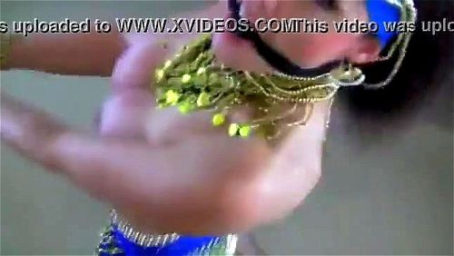 sensual belly dance - Belly Dance, Arab, Sexy Porn - SpankBang