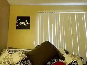 Watch from 0:28:48