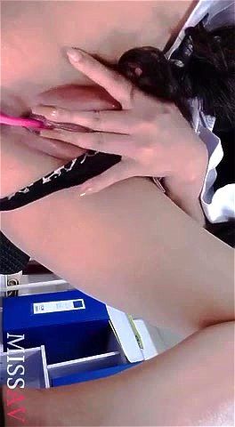 Watch from 0:00:14