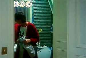 Watch from 0:00:08