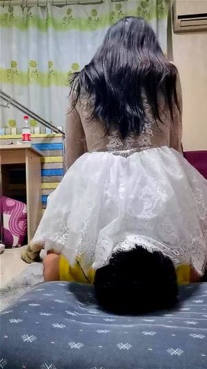 Ver a partir de 0:06:35