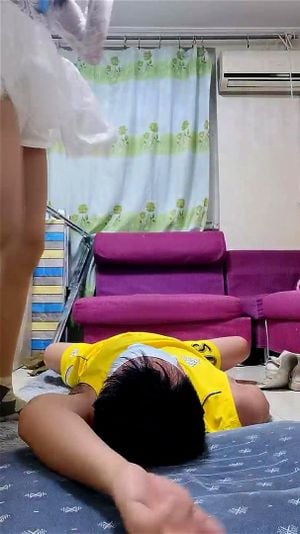 Ver a partir de 0:19:47