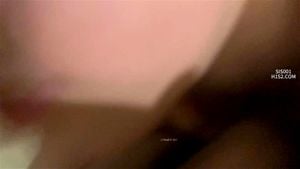 Ab 0:01:50 ansehen