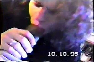 Watch from 0:04:17