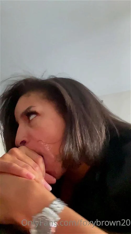 bbbbbbbb: Blowjob, Amateur & Xhamster Porn - SpankBang