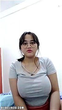 Watch Kimora - Tits, Big Tits, Bbw Porn - SpankBang