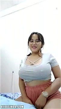 Watch Kimora - Tits, Big Tits, Bbw Porn - SpankBang