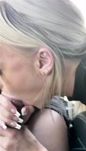 pretty bitch hgead thumbnail
