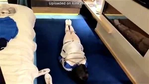 Watch from 0:01:27