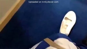 Watch from 0:03:39
