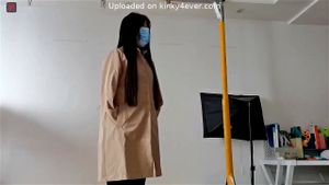 Watch from 0:06:35