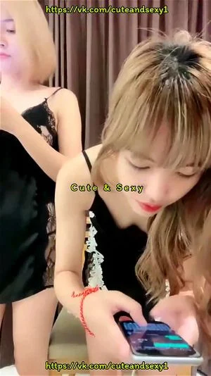 Watch from 0:03:51