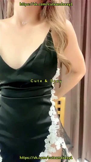 Watch from 0:15:27