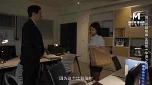 Watch from 0:02:12