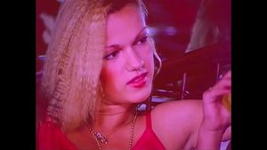 Brigitte Lahaie thumbnail