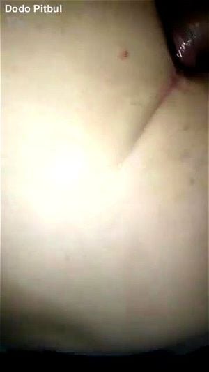Watch from 0:00:55