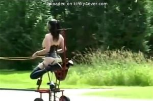 0:01:10から視聴