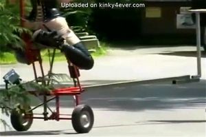 0:02:21から視聴
