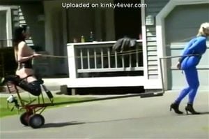 0:08:16から視聴