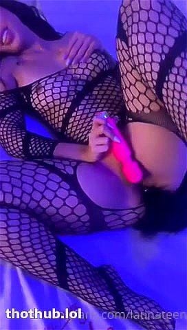 johana orozco johana orozco