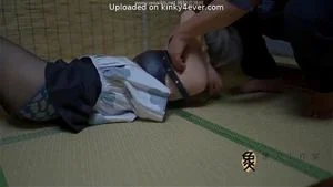 Watch from 0:01:50