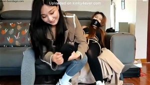 Watch from 0:09:27