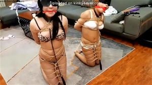 Watch from 0:33:07