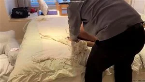 Watch from 0:44:09
