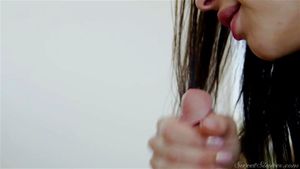 milf thumbnail