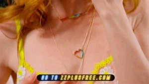 Watch from 0:00:58