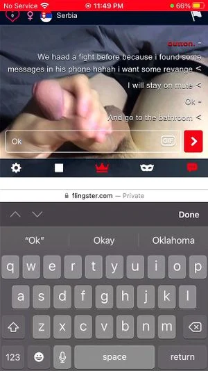Watch from 0:00:53