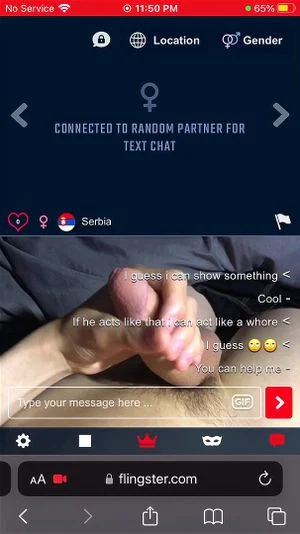 Watch from 0:02:14