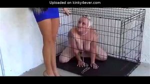 Watch from 0:16:39
