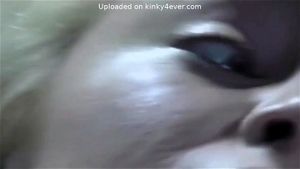 Watch from 0:01:49
